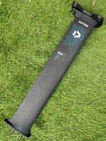 Duotone Aero Mid QM SLS 82 carbon Foil Mast Used Foils