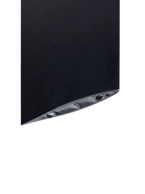 
                  
                    Load image into Gallery viewer, Duotone Mast Aero AL QM Wingfoil Mast
                  
                