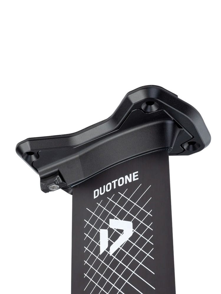 Duotone Mast Aero AL QM Wingfoil Mast
