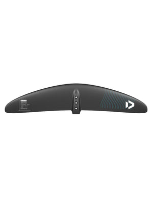 
                  
                    Load image into Gallery viewer, Duotone Front Wing Aero Free SLS WingFoil Wings
                  
                