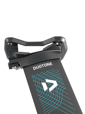 
                  
                    Load image into Gallery viewer, Duotone Mast Aero Mid QM SLS Wingfoil Mast
                  
                