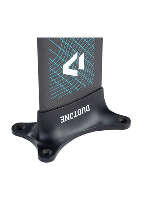 
                  
                    Load image into Gallery viewer, Duotone Mast Aero SLS Wingfoil Mast
                  
                