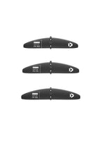 Duotone Back Wing Stabilizer PX 195 WingFoil Wings