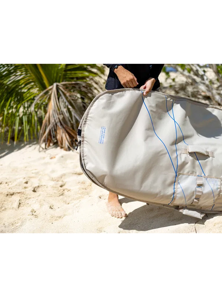Duotone Wing Boardbag Mid-Length Foil Board Bags