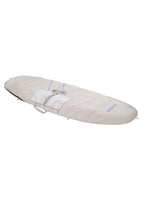 Duotone Wing Boardbag Mid-Length 6'1" Foil Board Bags