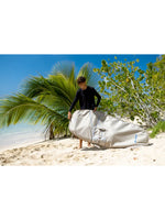 Duotone Wing Boardbag Single Foil Board Bags
