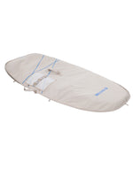 Duotone Wing Boardbag Single 5'4" Foil Board Bags