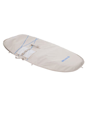 
                  
                    Load image into Gallery viewer, Duotone Wing Boardbag Single 5&amp;#39;4&amp;quot; Foil Board Bags
                  
                