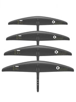 Duotone Front Wing Crest D/Lab WingFoil Wings