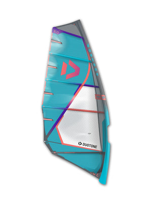 
                  
                    Load image into Gallery viewer, 2024 Duotone Duke HD New windsurfing sails
                  
                