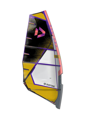 
                  
                    Load image into Gallery viewer, 2026 Duotone Duke New windsurfing sails
                  
                