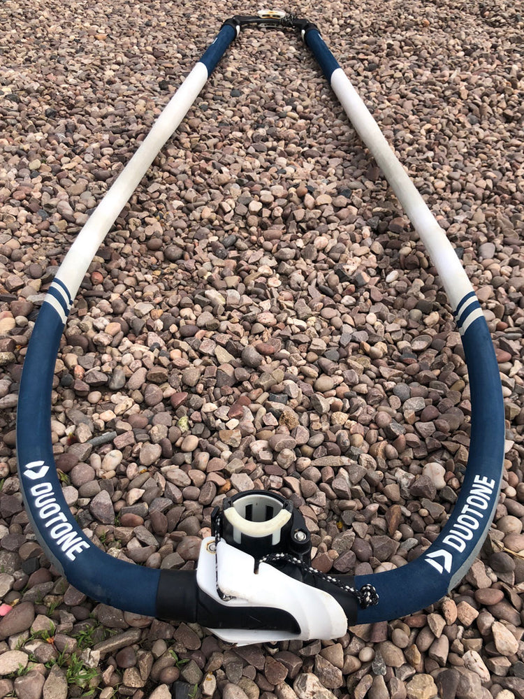 Windsurfing Booms Used Boardwise