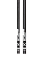 North EPX.25 SDM Mast New windsurfing masts