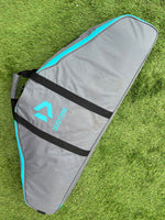 Duotone gear bag foil Used Bags