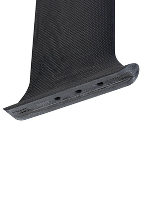 
                  
                    Load image into Gallery viewer, Duotone Mast Aero Slim D/Lab 82cm Wingfoil Mast
                  
                