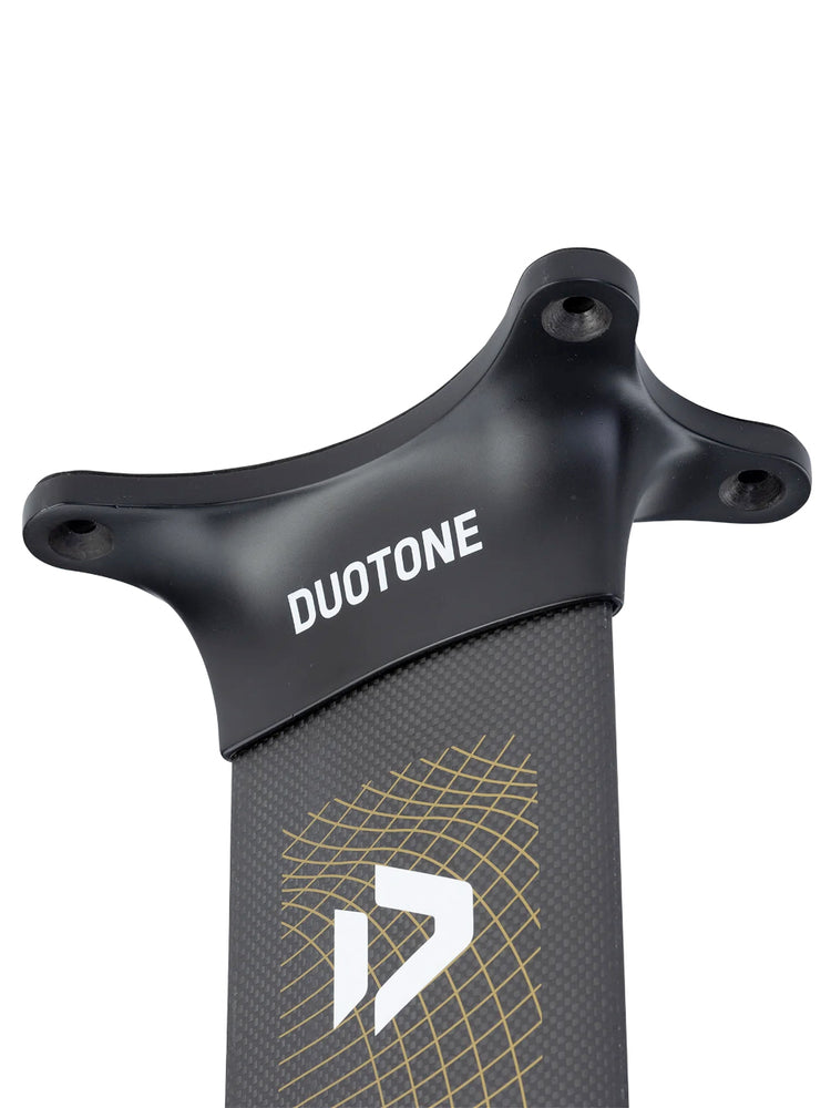 Duotone Mast Aero Slim D/Lab 82cm Wingfoil Mast
