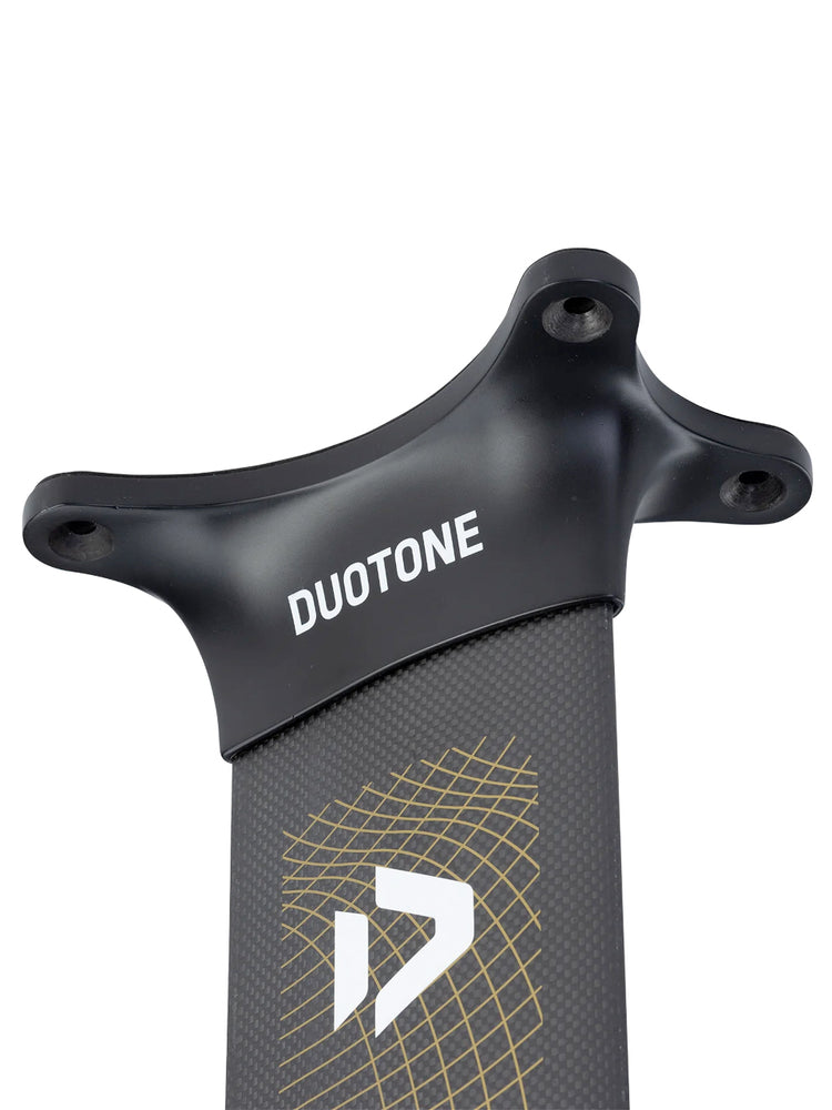 Duotone Mast Aero Slim D/Lab Foil Wing Foils