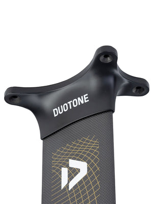 
                  
                    Load image into Gallery viewer, Duotone Mast Aero Slim D/Lab 82cm Wingfoil Mast
                  
                