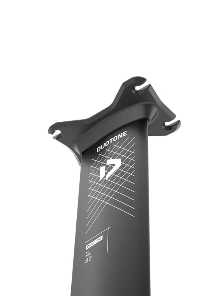 Duotone Mast Aero AL 3BS Wingfoil Mast