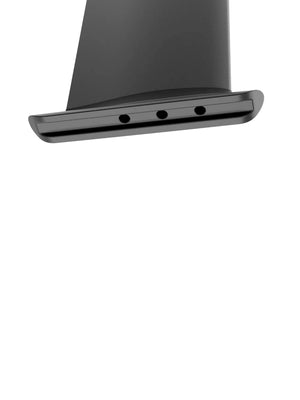 
                  
                    Load image into Gallery viewer, Duotone Mast Aero AL 3BS Wingfoil Mast
                  
                