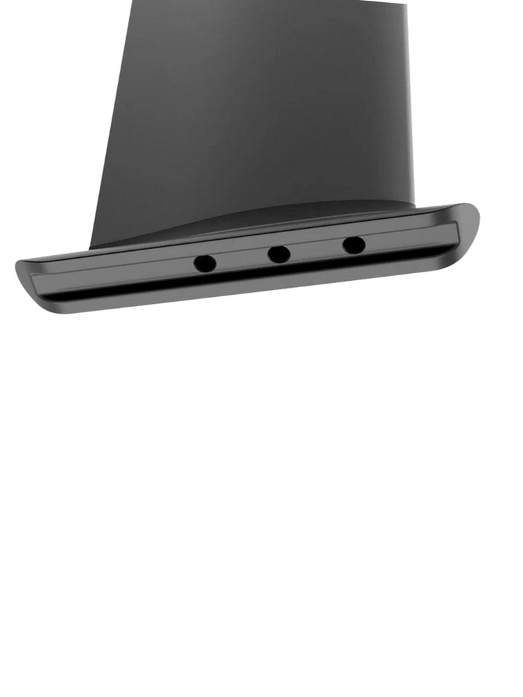 Duotone Mast Aero AL 3BS QM (Mono) Wingfoil Mast