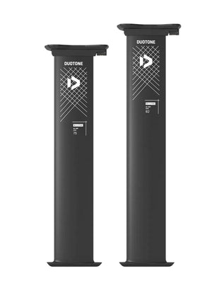 
                  
                    Load image into Gallery viewer, Duotone Mast Aero AL 3BS QM (Mono) Wingfoil Mast
                  
                