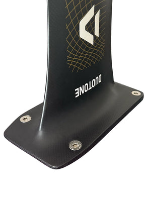 
                  
                    Load image into Gallery viewer, Duotone Foil Mast Slim 2.0 D/Lab Wingfoil Mast
                  
                