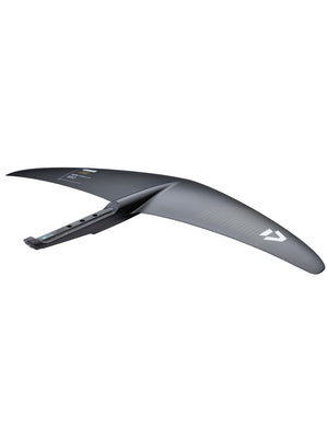 
                  
                    Load image into Gallery viewer, Duotone Wing Set Aero Carve 2.0 D/Lab WingFoil Wings
                  
                