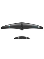 Duotone Wing Set Aero Glide SLS 2145 220 WingFoil Wings
