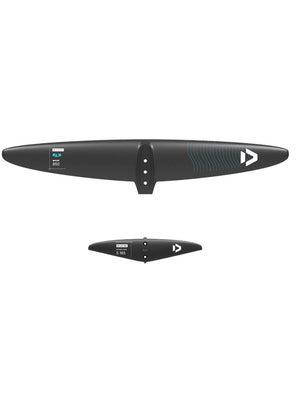 
                  
                    Load image into Gallery viewer, Duotone Wing Set Whizz SLS S210 WingFoil Wings
                  
                