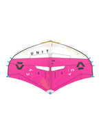 2025 Duotone Unit SLS Foil Wing Foil Wing