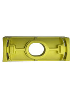 Duotone Ifront 2.0 RDM Friction Pad Mast Adapter Mast Adaptors