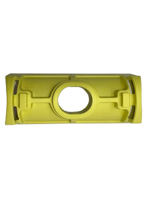 
                  
                    Load image into Gallery viewer, Duotone Ifront 2.0 RDM Friction Pad Mast Adapter Mast Adaptors
                  
                