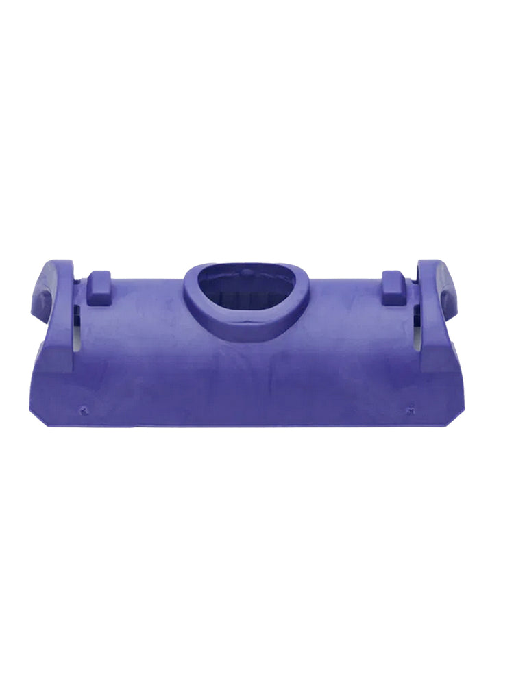 Duotone Ifront 2.0 SDM Friction Pad Mast Adapter Mast Adaptors