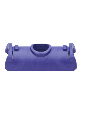 
                  
                    Load image into Gallery viewer, Duotone Ifront 2.0 SDM Friction Pad Mast Adapter Mast Adaptors
                  
                