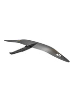 Duotone Front Wing Blitz D/Lab WingFoil Wings
