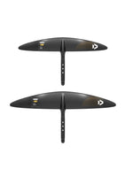 Duotone Front Wing Blitz D/Lab WingFoil Wings