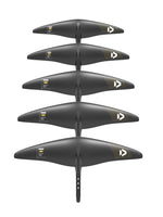 Duotone Front Wing Carve 3.0 D/Lab 1100 WingFoil Wings