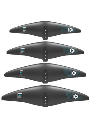 
                  
                    Load image into Gallery viewer, Duotone Front Wing Carve 3.0 SLS WingFoil Wings
                  
                