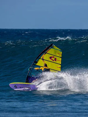 
                  
                    Load image into Gallery viewer, 2026 Duotone Grip 3 SLS New windsurfing boards
                  
                