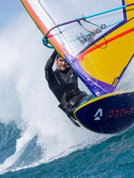 2024 Duotone Grip 4 SLS New windsurfing boards