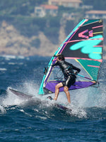2025 Duotone Idol LTD New windsurfing sails