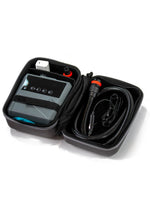 Duotone Lazepump Electric Wing and SUP Pump Wing Pumps