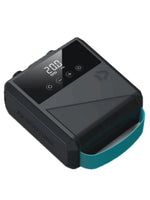 Duotone Lazepump Electric Wing and SUP Pump Wing Pumps