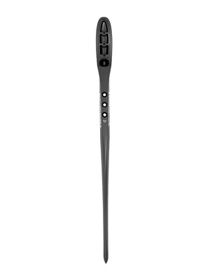 
                  
                    Load image into Gallery viewer, Duotone Mast Fuselage Set Aero SLS/AL 3BS WingFoil Mast &amp;amp; Fuselage Set
                  
                