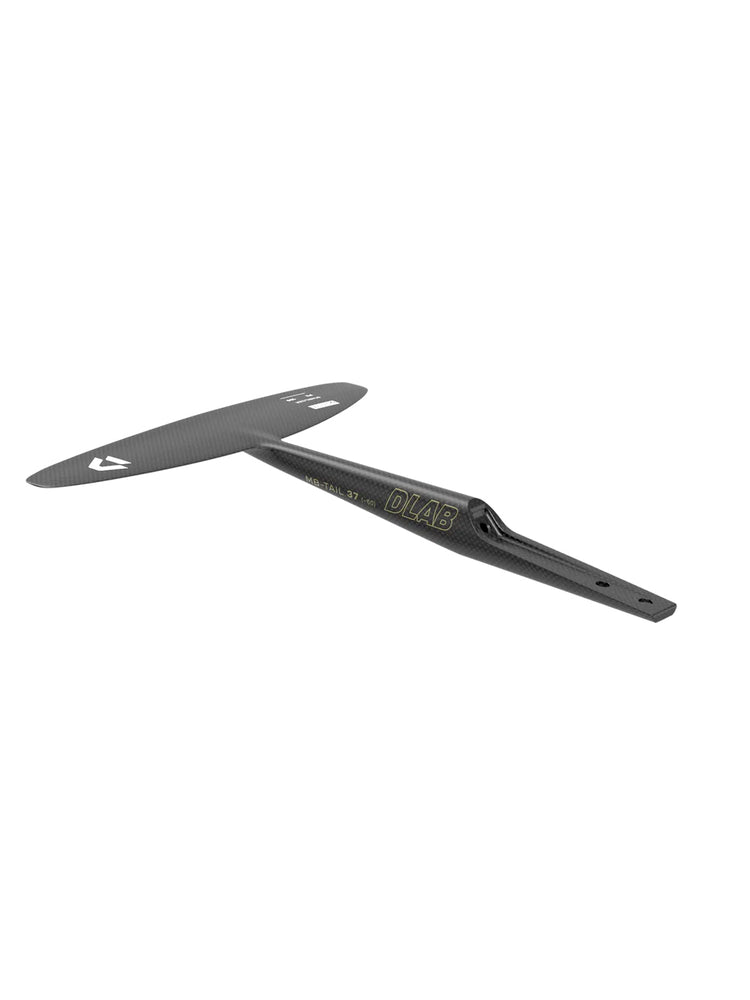 Duotone Monobloc-Tail PX D/Lab WingFoil Wings