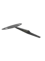 Duotone Monobloc-Tail PX D/Lab WingFoil Wings