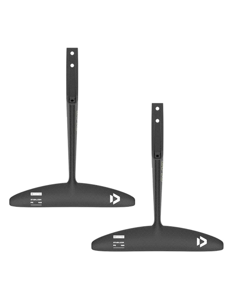 Duotone Monobloc-Tail PX D/Lab WingFoil Wings