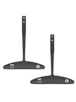 Duotone Monobloc-Tail PX D/Lab WingFoil Wings