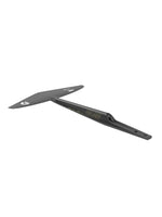 Duotone Monobloc-Tail S D/Lab WingFoil Wings